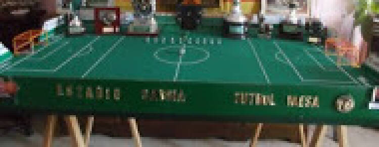 Subbuteo