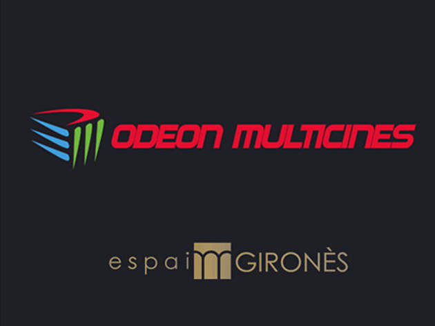 Cines Odeon Cines Odeon