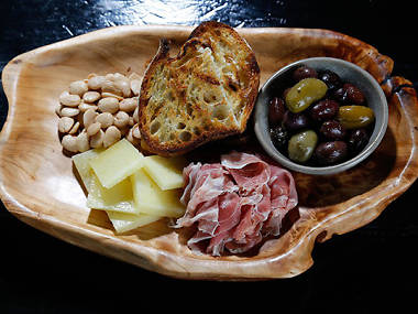 The best restaurants in Coconut Grove for a satisfying meal The best restaurants in Coconut Grove for a satisfying meal