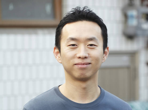 김선문 17717 김선문 17717
