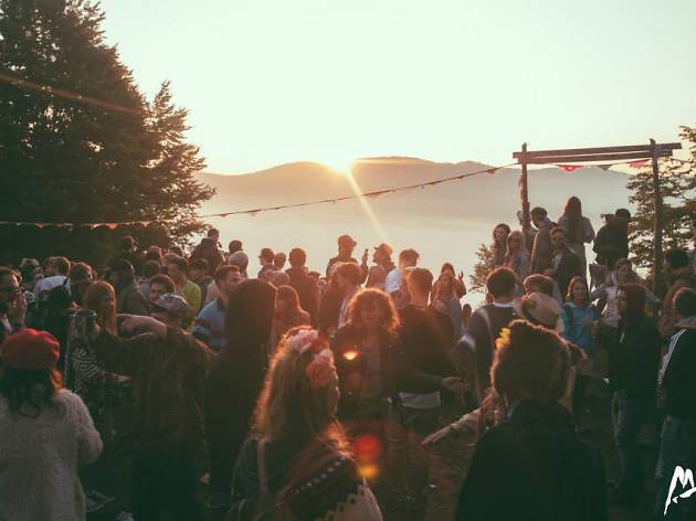5 petits festivals de musique complètement fous 5 petits festivals de musique complètement fous