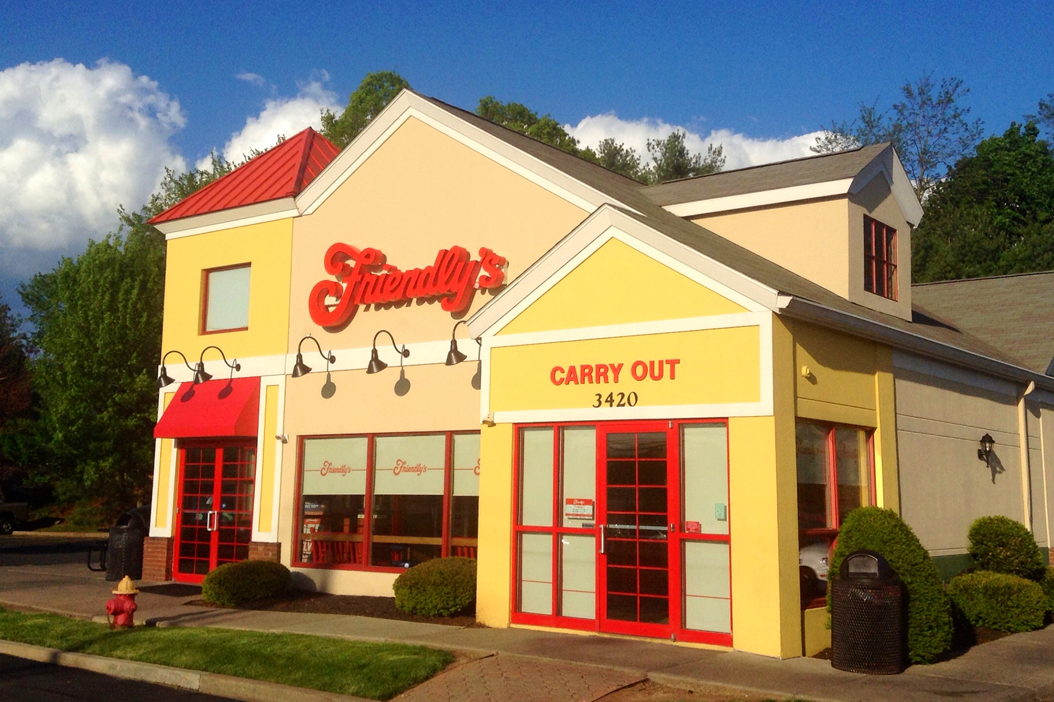 best-chain-restaurants-in-america-for-fast-food-and-family-dining