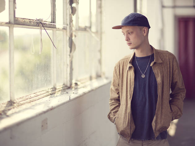 Eliphino's Dimensions Festival playlist Eliphino's Dimensions Festival playlist