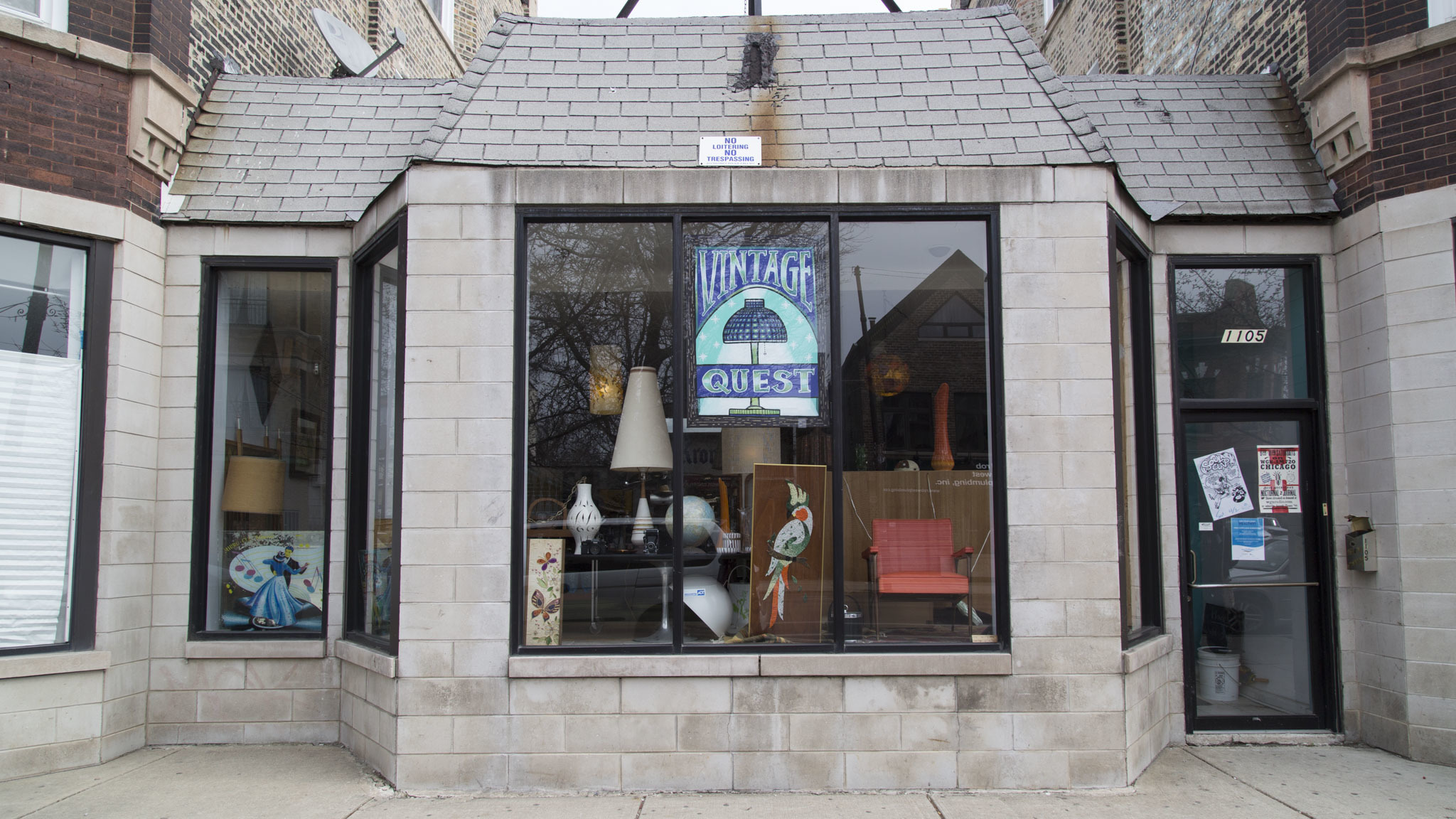 The Best Shops In Humboldt Park For Furniture Clothing And More The Best Shops In Humboldt Park For Furniture Clothing And More