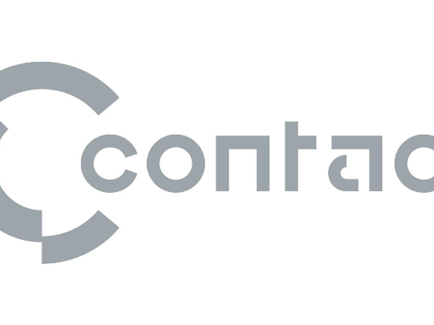 Contact Contact