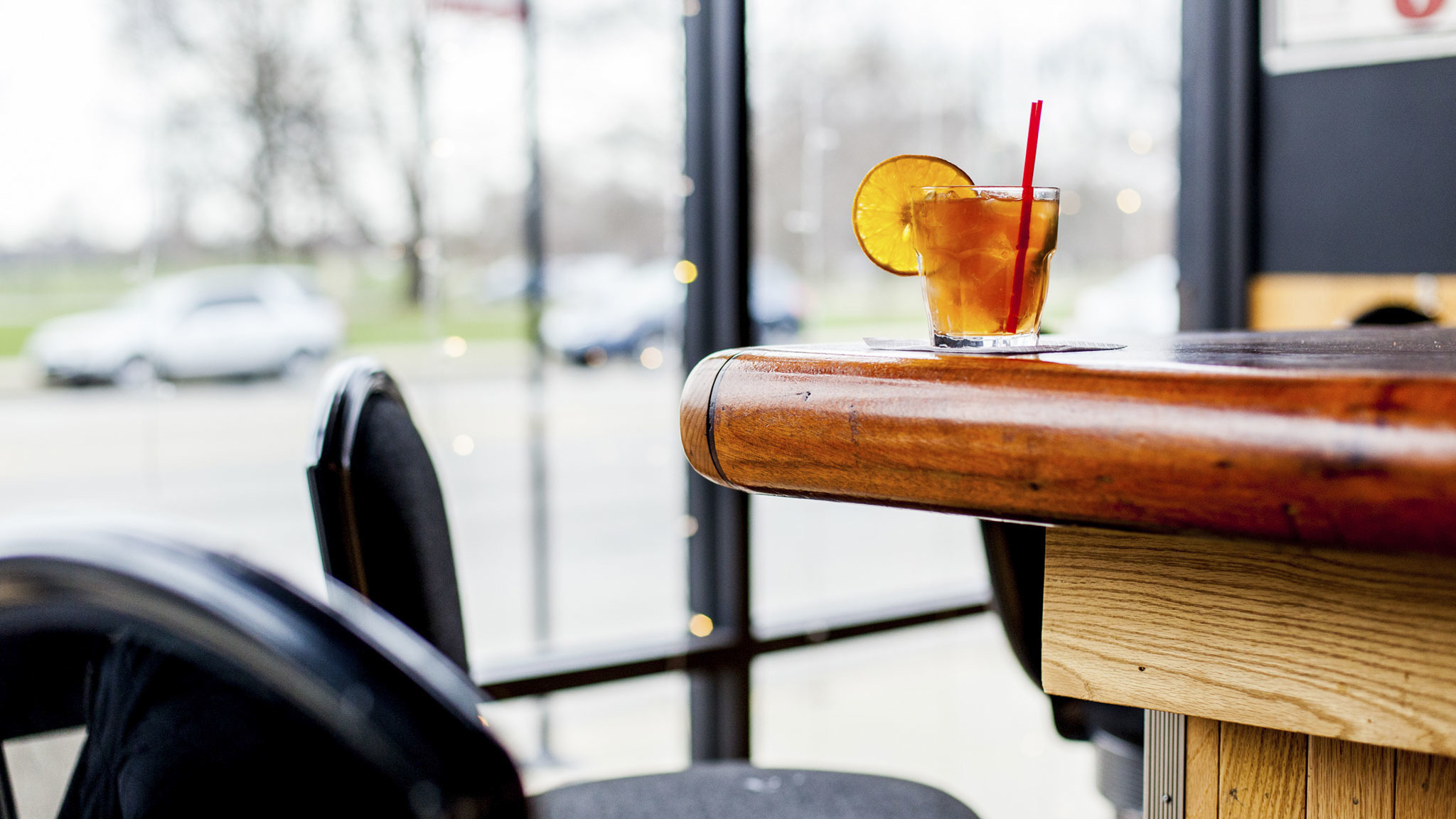 Best bars in Chicago: Our picks for every type of drink