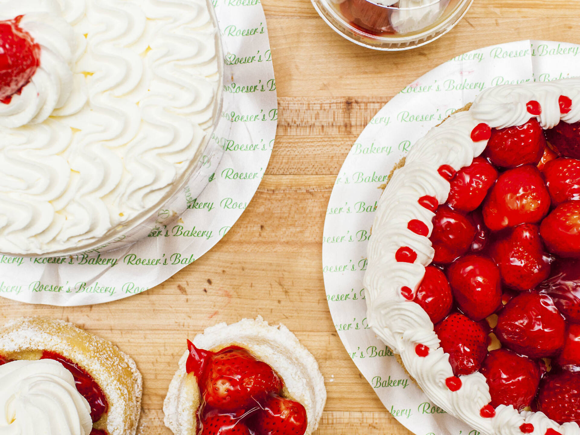 The best restaurants in Humboldt Park, from cafés to bakeries