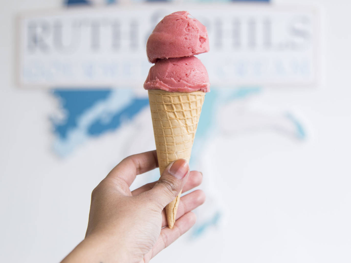 The best restaurants in Humboldt Park, from cafés to bakeries