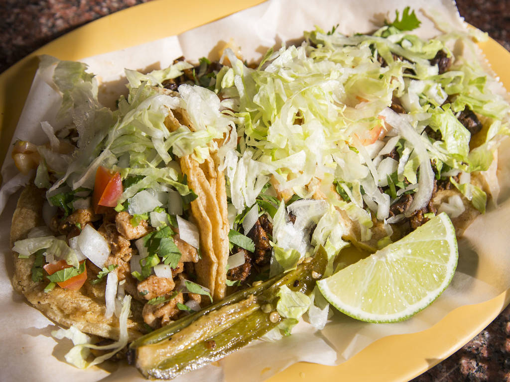 The best restaurants in Humboldt Park, from cafés to bakeries