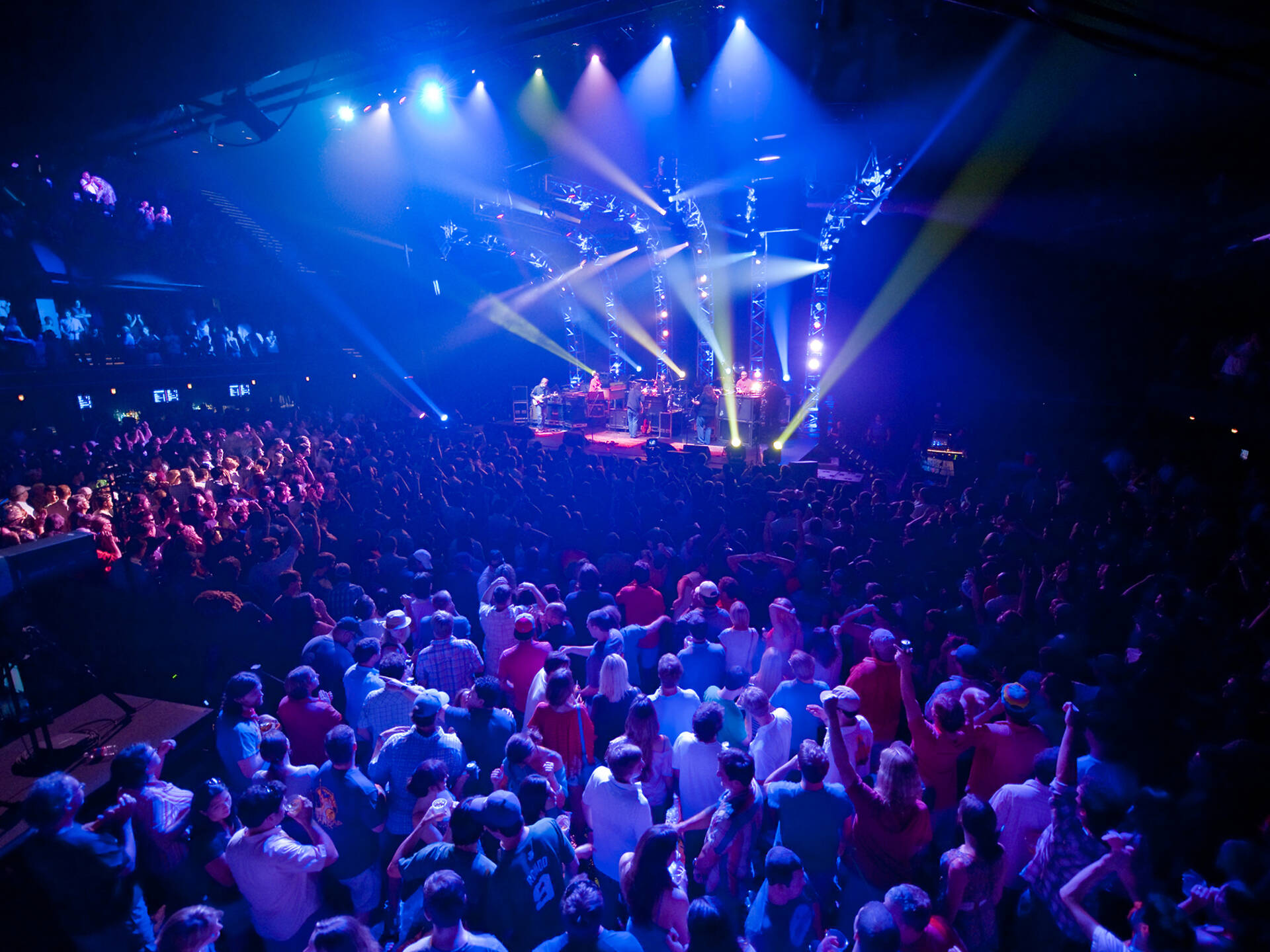 guide-to-austin-including-events-activities-and-things-to-do