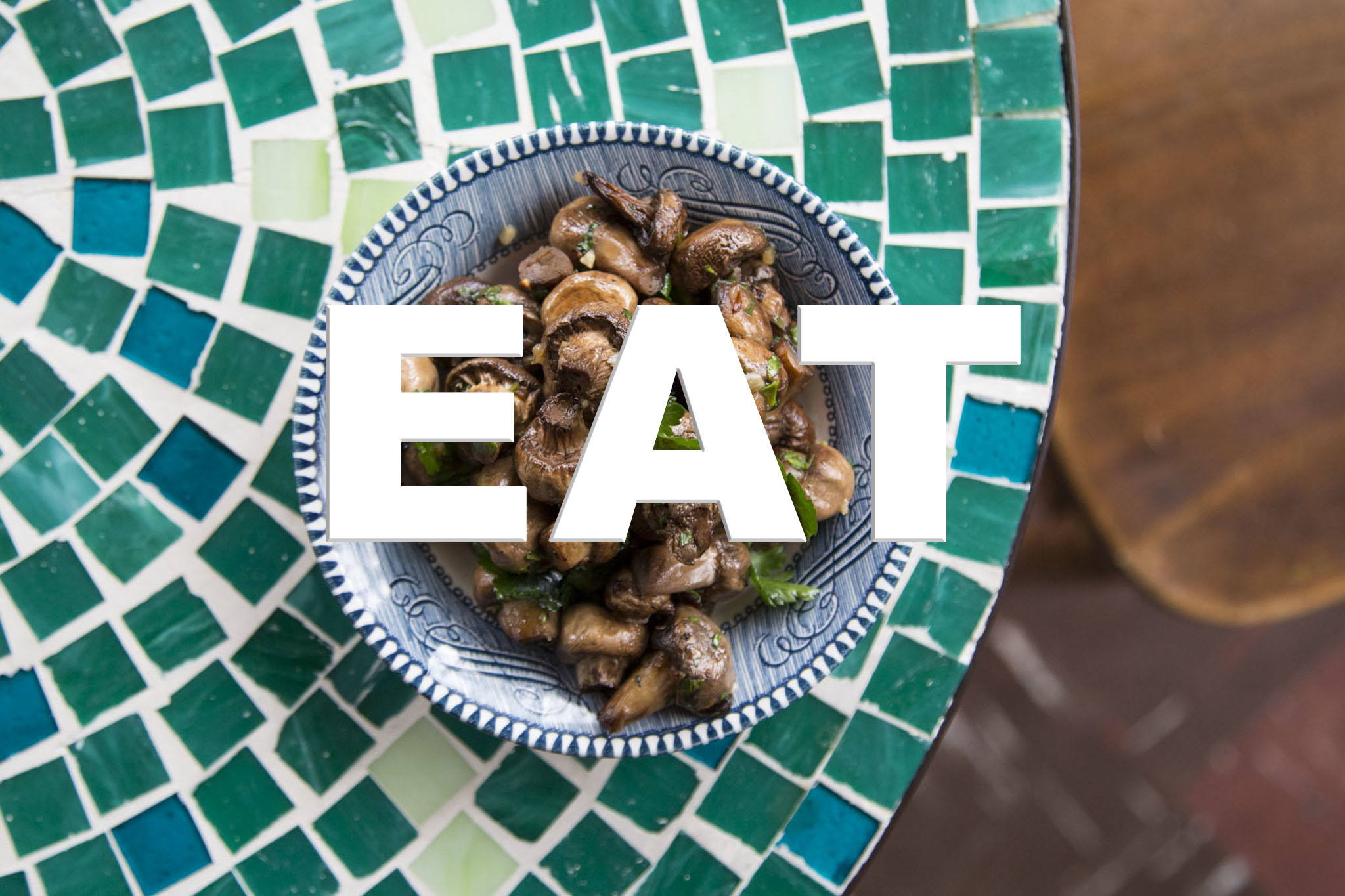 A complete guide to the Humboldt Park neighborhood