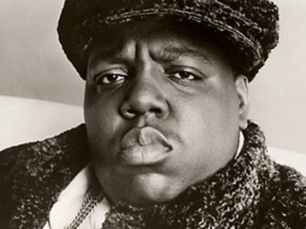 best-hip-hop-artists-of-all-time-including-biggie-and-jay-z