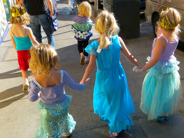 The Little Mermaid Sing Along The Little Mermaid Sing Along