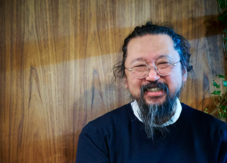村上隆 ED1285 ポスター作品 紙幣、経済、価値などの意味ってなんだろうか？ 村上隆 ED1285 ポスター作品 紙幣、経済、価値などの意味って
