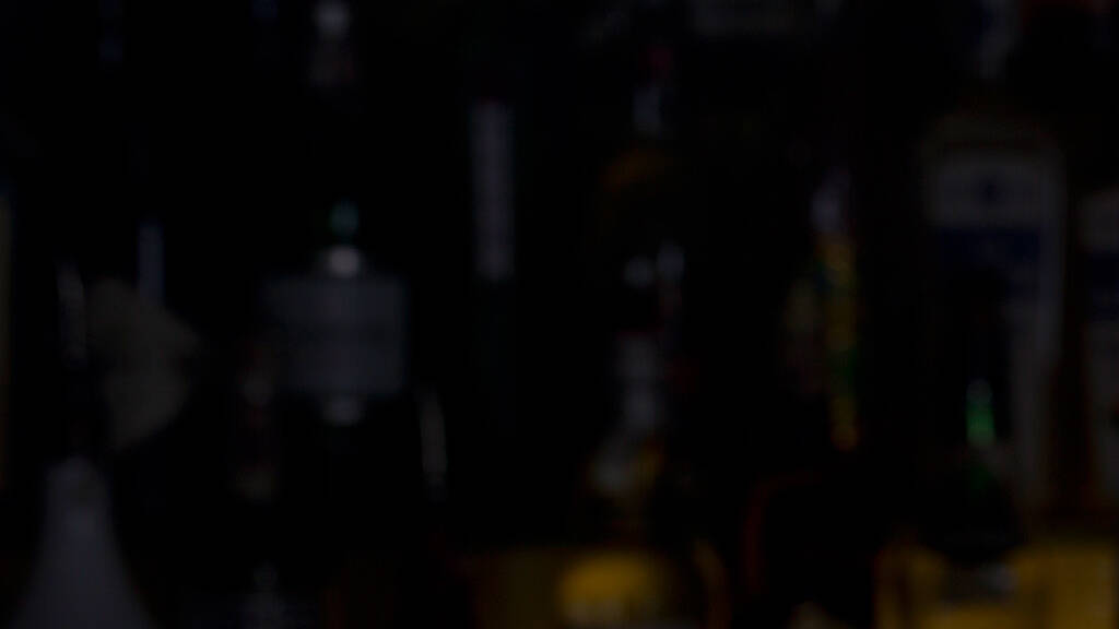 Best martinis near me