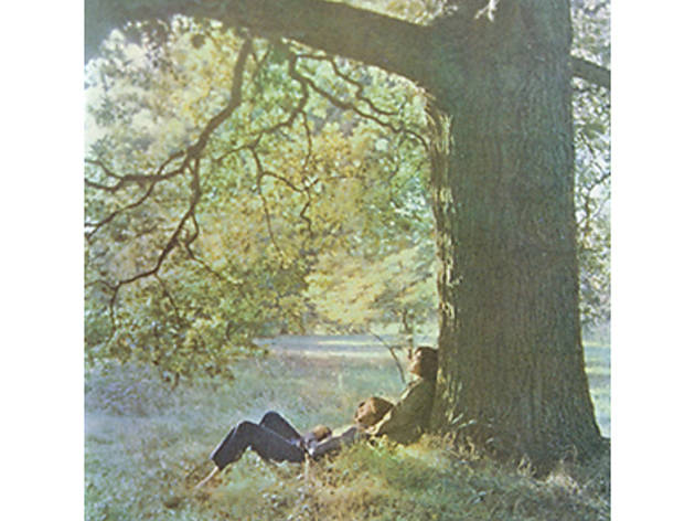 best mothers day songs