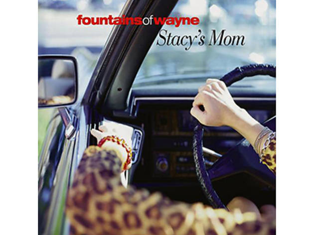 best mothers day songs
