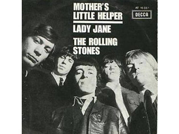 best mothers day songs