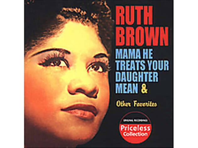 best mothers day songs