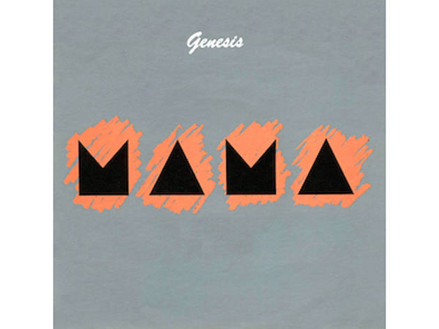 best mothers day songs