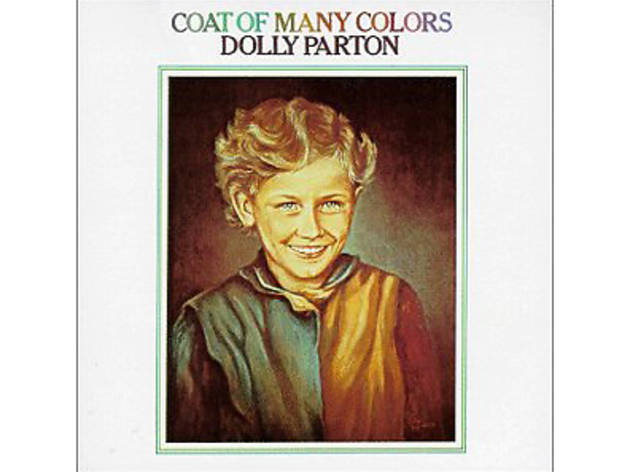 best mothers day songs