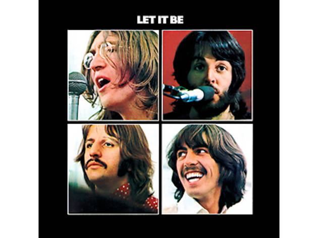 best mothers day songs