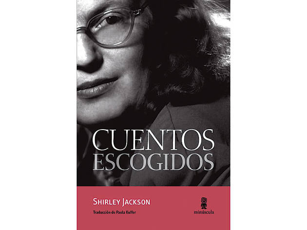Cuentos escogidos Cuentos escogidos