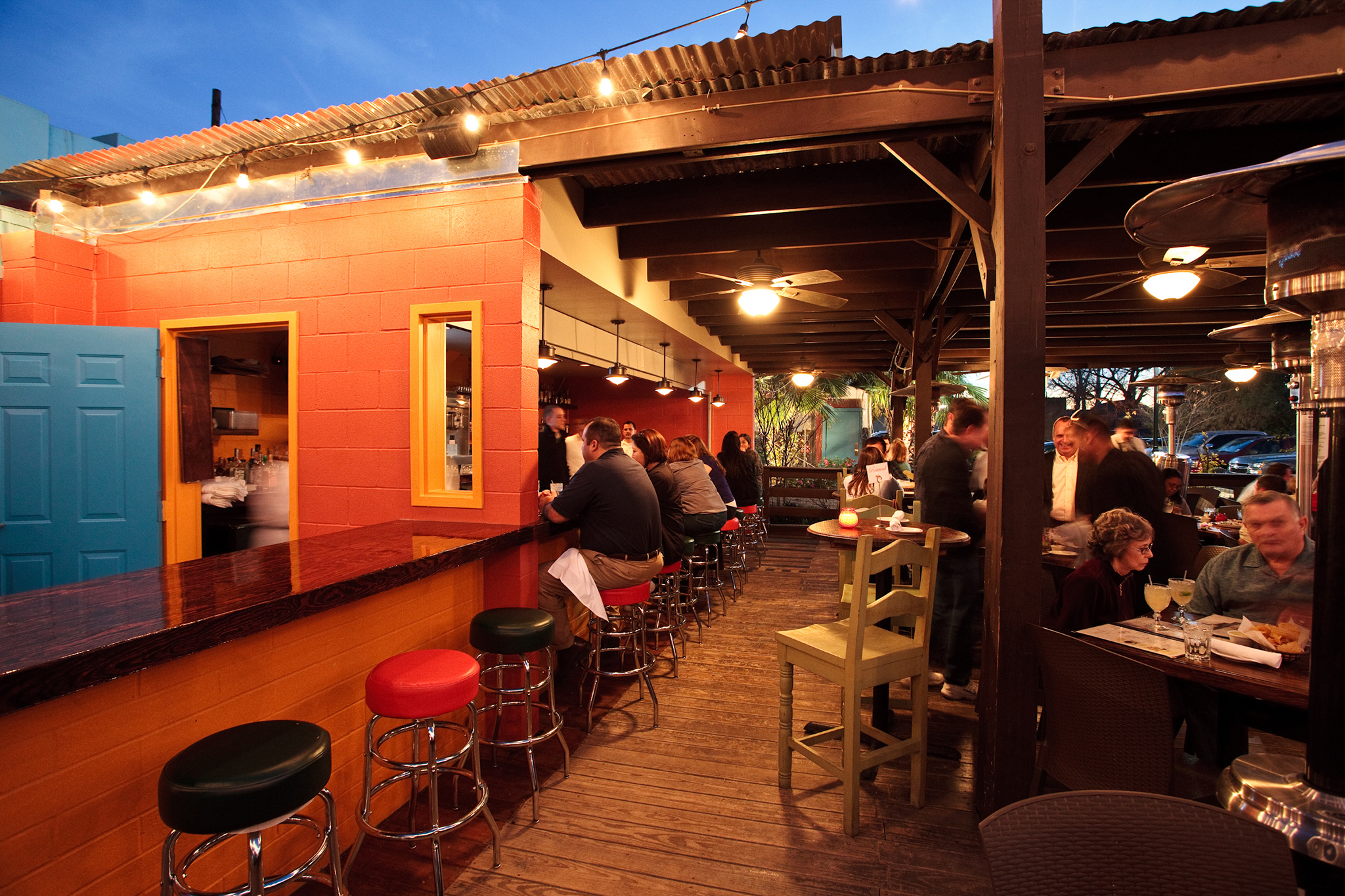 20 Best Things To Do In Houston Right Now