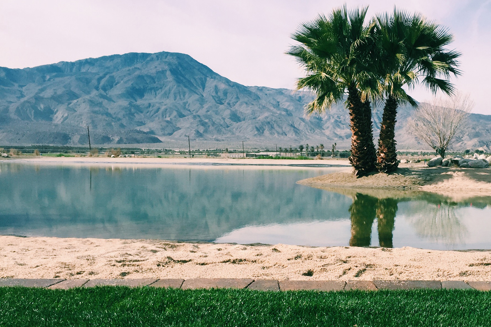 Coachella 2017 Where To Stay See And Explore In Palm Springs Hello