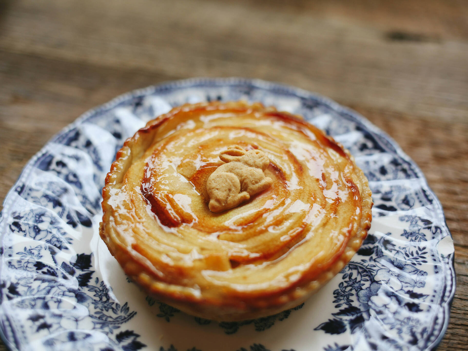 Best French restaurants in NYC from Le Bernardin to Jean-Georges
