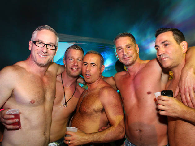 Daddy, dad, bears, gay Daddy, dad, bears, gay