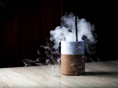 The best drinks of 2016 The best drinks of 2016