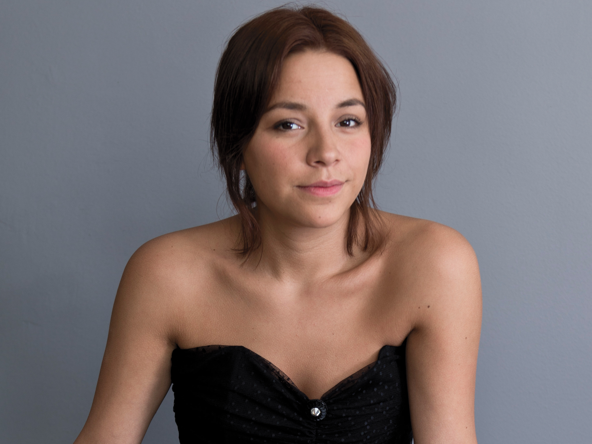 3 proyectos de moda mexicana que participan en Fashion Week México