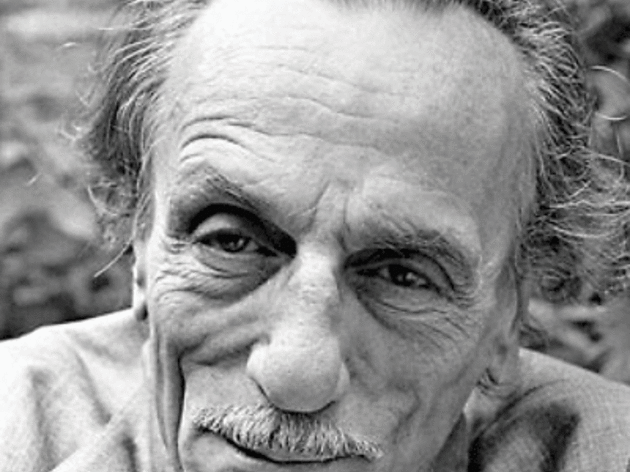 Eduardo De Filippo Eduardo De Filippo