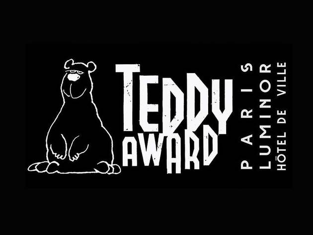 Le festival LGBT Teddy débarque à Paris Le festival LGBT Teddy débarque à Paris