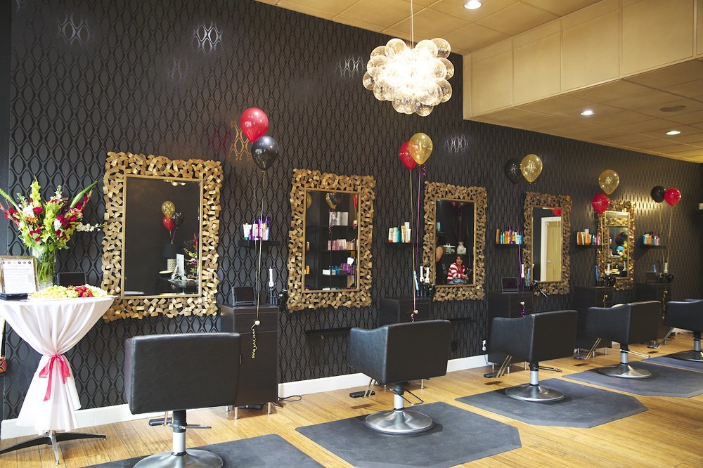 Bounce Things to do in Oakland, San Francisco