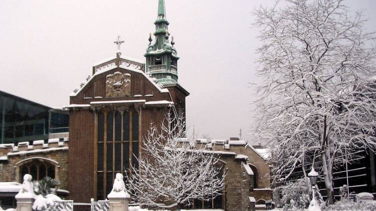 snowy church[1].jpg