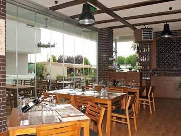 Beeves Butcher&Steakhouse Beeves Butcher&Steakhouse
