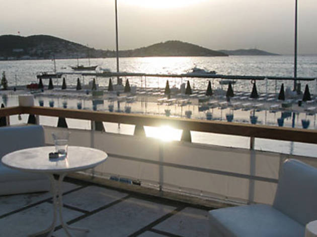 Lavie Café Lavie Café