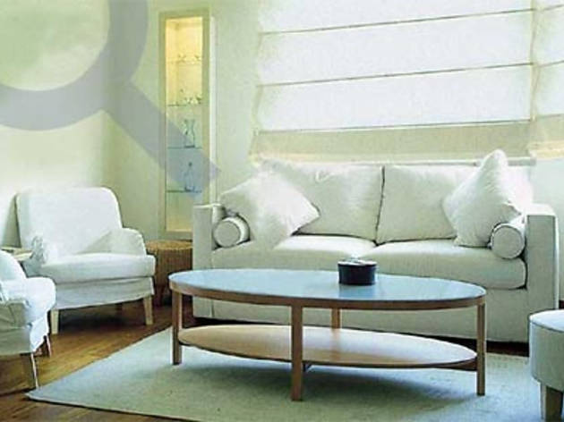 Divan Taxim Suites Divan Taxim Suites