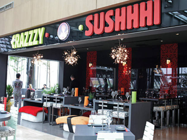 Miss Crazzzy Sushhhi Miss Crazzzy Sushhhi