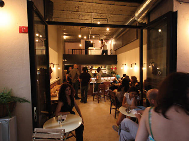 Tag Cafe Tag Cafe