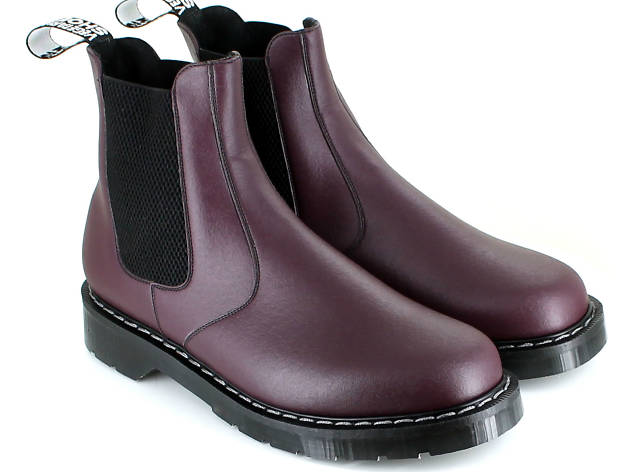 Veggie shoes Veggie shoes