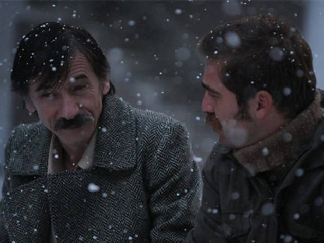 Bu Son Olsun Bu Son Olsun