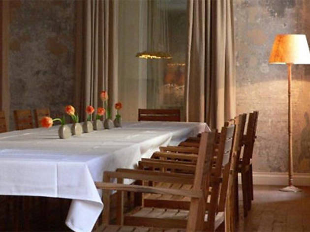 Adahan İstanbul Adahan İstanbul