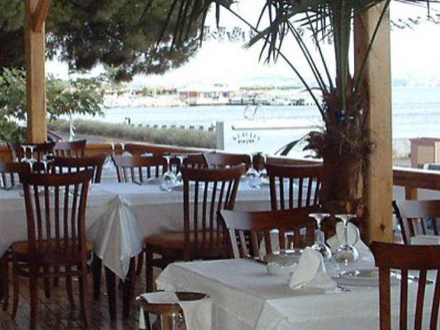 Adil Restaurant Adil Restaurant
