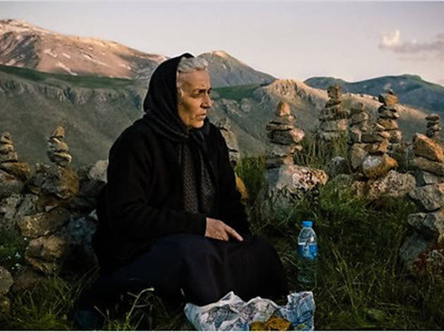 Babamın Sesi Babamın Sesi