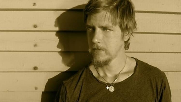 Paul Banks