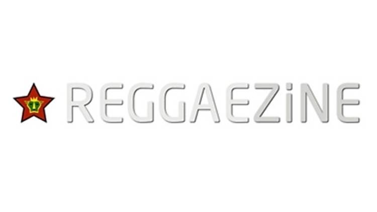 Reggaezine