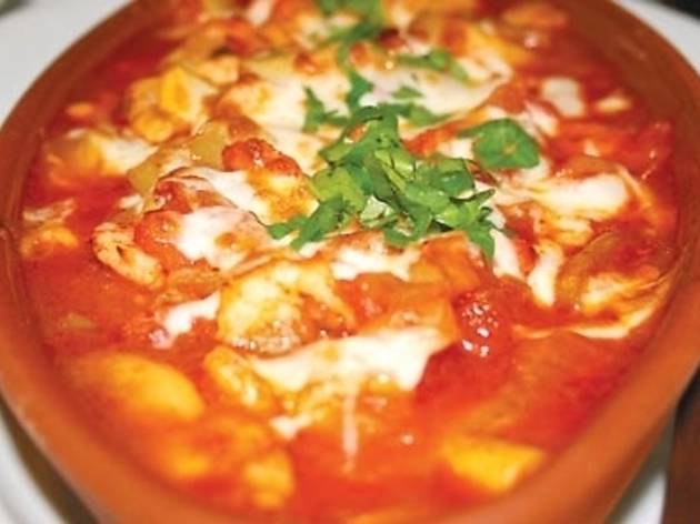 Canlı balık Canlı balık